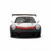 Rastar 1:14 Kumandalı Porsche 911 Gt3 Cup