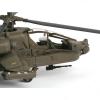 Revell 1:144 AH-64D Longbow Apache Model Seti 64046
