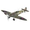 Revell 1:48 Spitfire Mk.II Model Seti 63959