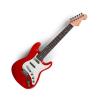Rock Gitar 68 cm.