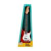 Rock Gitar 68 cm.