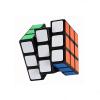 Rubiks 3X3 Yeni Puzzle
