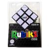 Rubiks 3X3 Yeni Puzzle