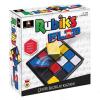 Rubiks Flip Strateji Oyunu