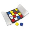 Rubiks Flip Strateji Oyunu