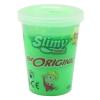 Slimy Mini Orginal 80 gr