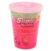 Slimy Mini Orginal 80 gr