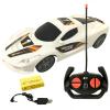 Speed 1:18 Uzaktan Kumandalı Şarjlı Spor Araba