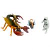 Star Trooper Dev Böcek Savaşı Figür