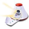 Sunman Astro Venture Sesli ve Işıklı Uzay Kapsülü İniş Modülü