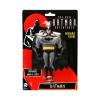 Sunman Batman Tnba Bükülebilir Figür 13 cm