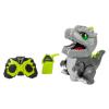 Sunman Kidztech Uzaktan Kumandalı Duman Efektli Dinozor
