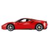 Sunman Rastar 1:14 Ferrari 488 GTB VR Gözlüklü ve Kameralı Uzaktan Kumandalı Araba