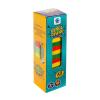 Sunman Smile Games Renkli Denge Oyunu 48 Parça