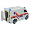Sunman Teamsterz Ambulans
