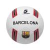 Taraftar Futbol Topu