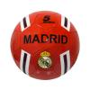 Taraftar Futbol Topu
