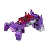 Transformers Cyberverse Dev Figür