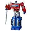 Transformers Cyberverse Dev Figür
