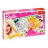 Trefl 30 Parça Barbie Puzzle