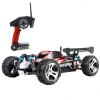 Vortex 1:18 4x4 Kumandalı Buggy