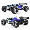 Vortex 1:18 4x4 Kumandalı Buggy