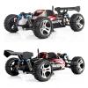 Vortex 1:18 4x4 Kumandalı Buggy