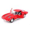 Welly 1:24 1963 Chevrolet Corvette
