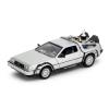 Welly 1:24 Back To The Future II