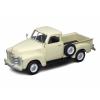 Welly 1:24 1953 Chevrolet 3100 Pick Up