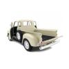 Welly 1:24 1953 Chevrolet 3100 Pick Up