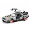 Welly 1:24 Back To The Future III