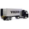Welly 1:32 Volvo FH12 Tır