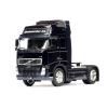 Welly 1:32 Volvo FH12 Tır
