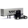 Welly 1:32 Volvo FH12 Tır
